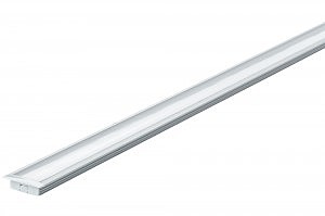 LED лента Paulmann 70410